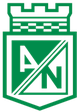 国民竞技U19logo