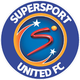 超体联盟logo