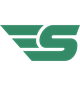 桑斯布罗logo