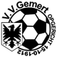 戈马特logo