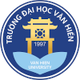 文贤大学logo