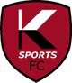 K体育俱乐部logo