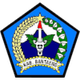 波斯班泰logo