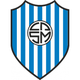 卡瓦略竞技俱乐部logo