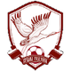 克里拉齐米logo