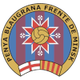 布劳格拉纳明斯克logo