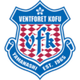 甲府风林U18logo