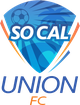 卡尔联盟女足logo