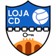 CD洛加logo