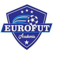 欧洲足球学院logo