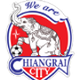 奇赖城U19logo