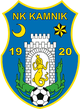 卡姆尼克logo
