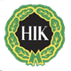 HIKlogo