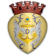 罗伯斯卡马拉logo