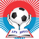 LPS罗马U19logo