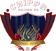 茨普帕logo