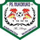 木库莫科logo