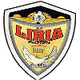 KF利里亚logo