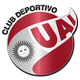 乌尔基萨大学后备队logo