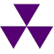 同志社大学logo