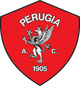 佩鲁贾logo