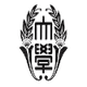 东海学园大学logo