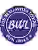 BW洛纳logo