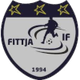 菲提亚logo