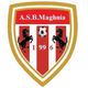 ASB马格尼耶logo