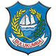 加西巴布卢昆巴logo