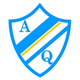 基尔梅斯阿根廷logo