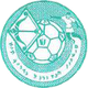 特拉维夫U19logo