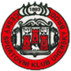 乌赫尔斯基logo