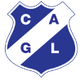 拉马德里后备队logo