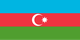 阿塞拜疆沙滩女足logo