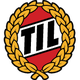 特罗姆瑟C队logo