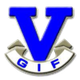 瓦罗巴卡logo