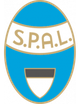 斯帕尔logo