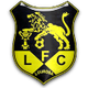 路西塔尼亚logo