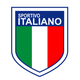 意大利亚诺后备队logo