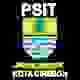 PSIT科塔井里汶logo