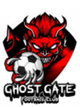 幽灵门logo