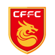 河北华夏幸福U17logo