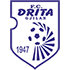 迪力塔logo