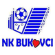 布科维奇logo