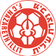 拿撒勒夏普尔U19logo