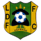 莱索托国防军logo