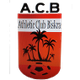 AC比斯克拉女足logo