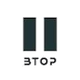 BTOP栗山logo
