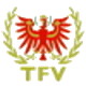 SK塞费尔德logo